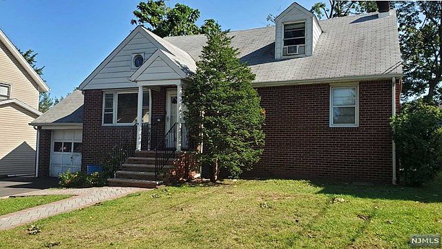 1st image of 326 Parker Ave Unit 1