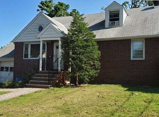 326 Parker Ave UNIT 1, Hackensack, NJ 07601