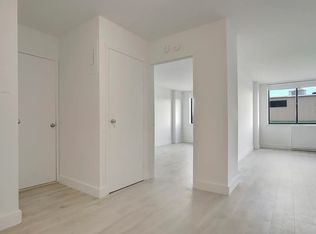 300 Mercer St APT 11G, New York, NY 10003