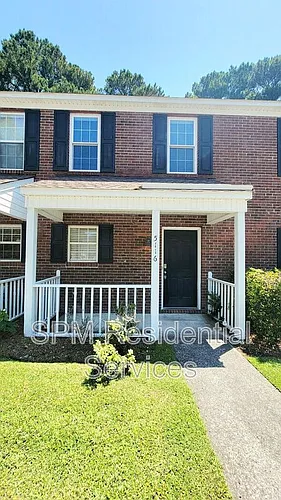 5116 Lampost Cir Photo 1 5116 Lampost Cir Photo 1