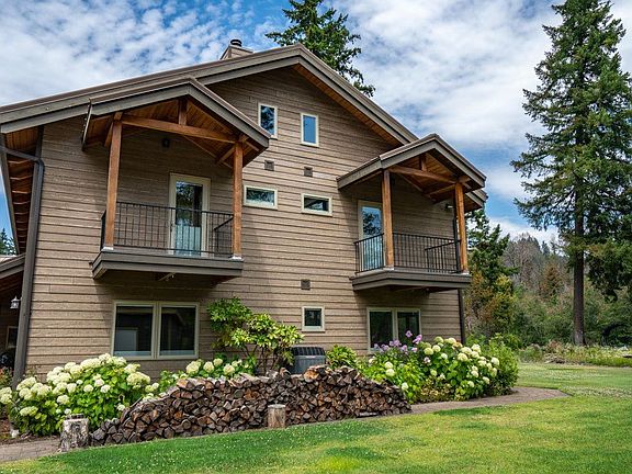 3rd image of 47465 Lyons Mill City Dr