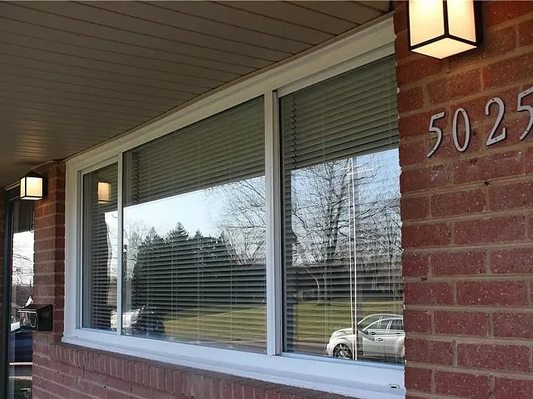 5025 Rye Dr — Photo 4