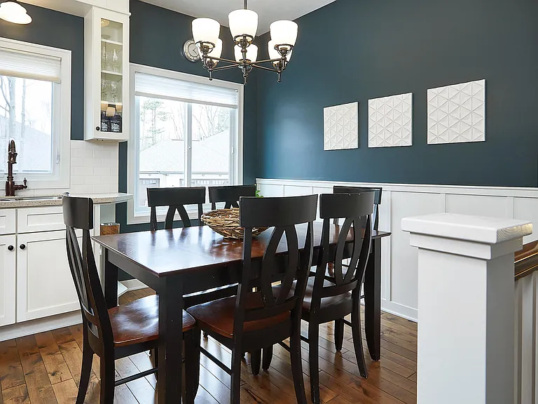 2061 Lake St #8 — Photo 16