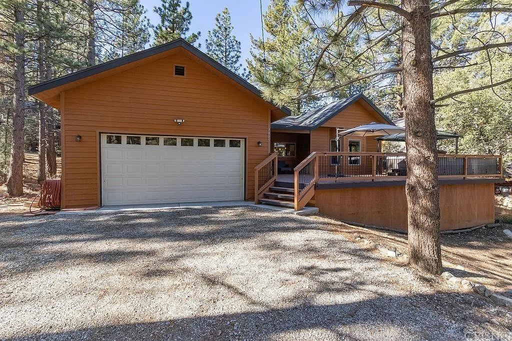 Building Photo - 1805 Matterhorn Dr