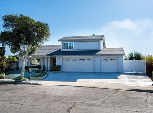 334 W Fern Dr, Fullerton, CA 92832