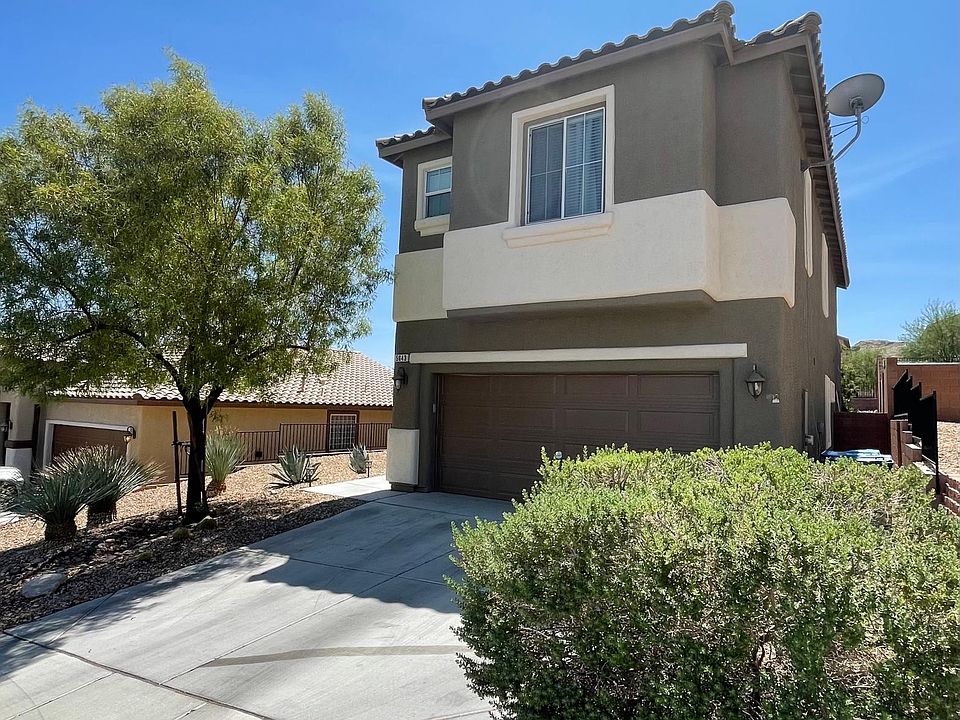 1st image of 5043 Quiet Falls Ct
