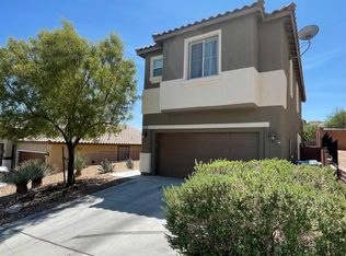5043 Quiet Falls Ct, Las Vegas, NV 89141