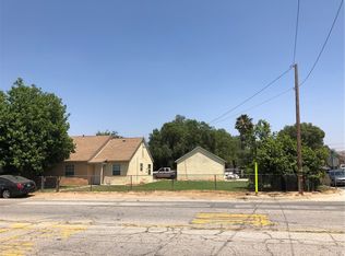 4018 Pacific Ave, Jurupa Valley, CA 92509