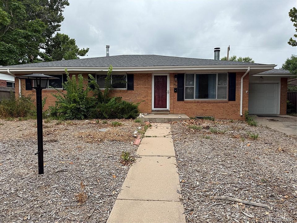 1st image of 1417 23rd Ave Ct