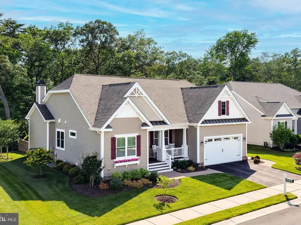 30122 Piping Plover Dr, Millsboro, DE 19966