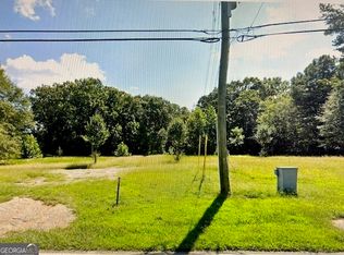 2062 Fence Rd, Dacula, GA 30019