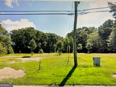 2062 Fence Rd, Dacula, GA, 30019