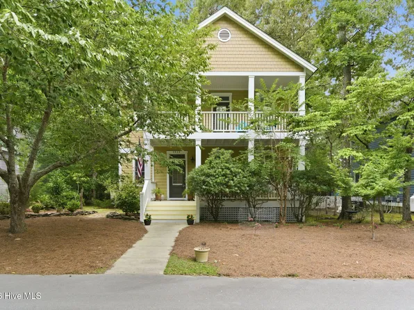 8040 Reunion Road, Wilmington, NC 28411