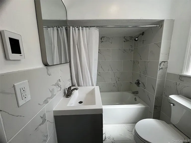 60 Park Ave #2 — Photo 13