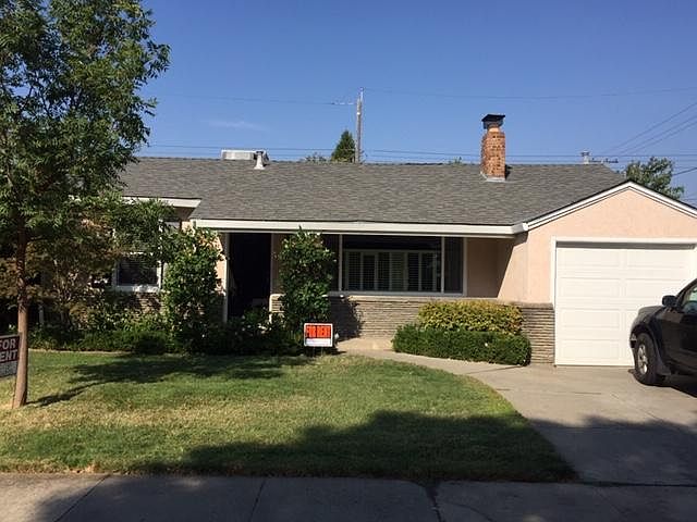 612 El Dorado Way, Sacramento, CA 95819 | Zillow