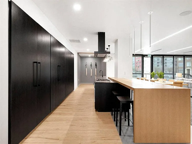 Viridium Apartments — Photo 32