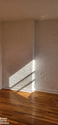 Rented by Brown Harris Stevens | media 25