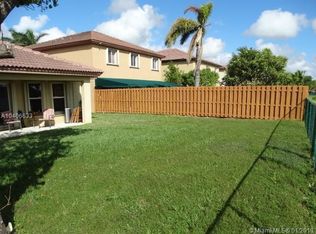 13481 SW 122nd Ave, Miami, FL 33186