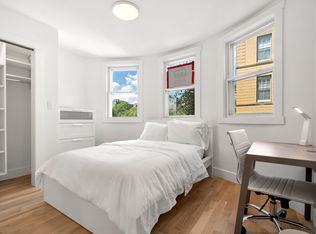 349 W 4th St #1, Boston, MA 02127