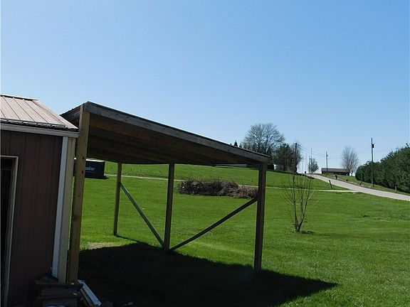 5th image of 3034 W Cox Ferry Road