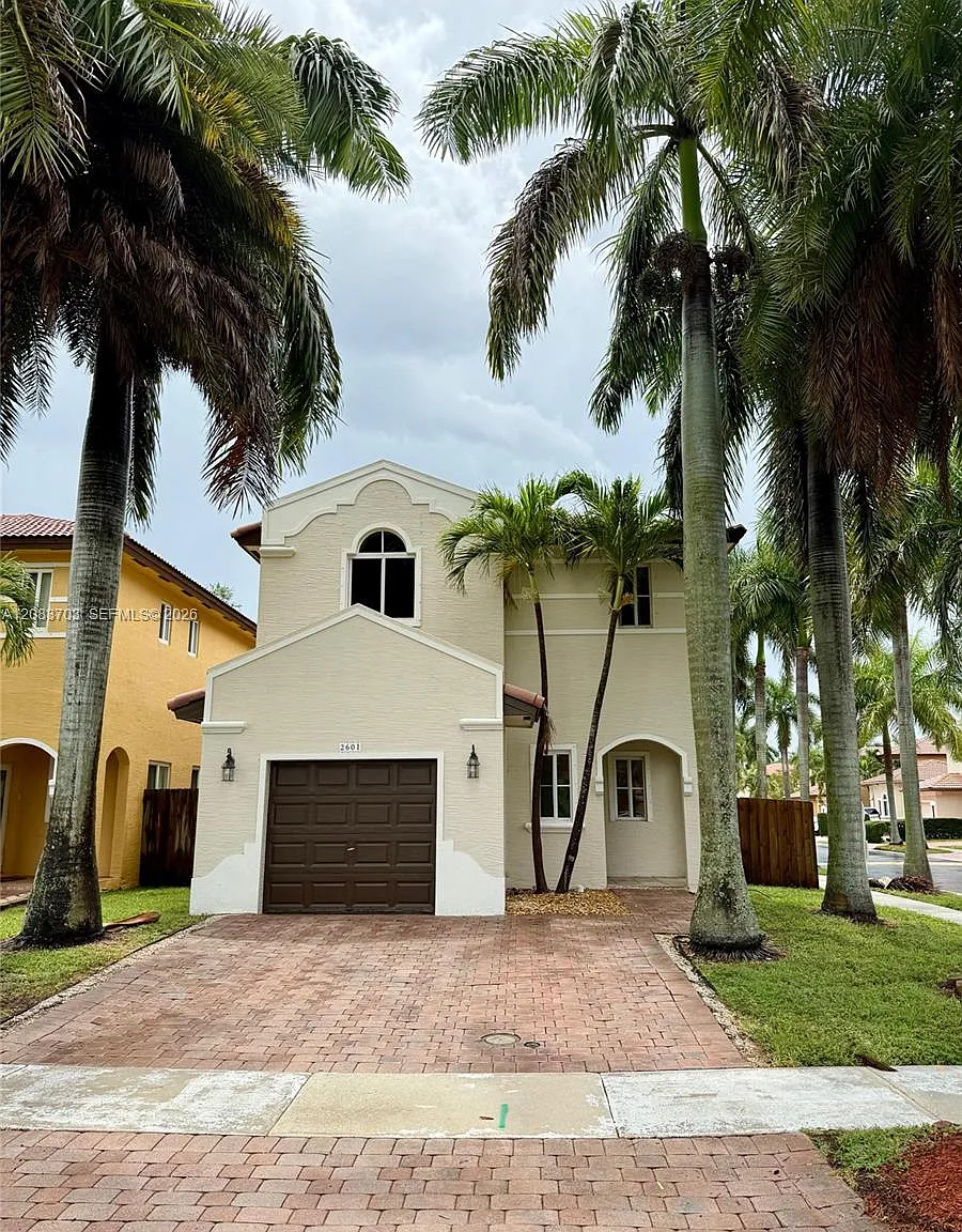 Meghans Place — Photo 1