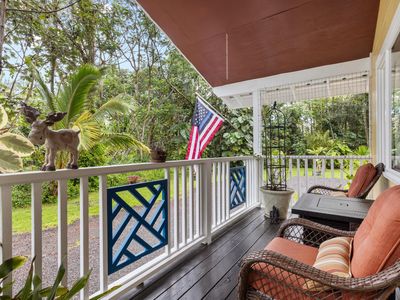 15-2693 Oio St, Pahoa, HI, 96778
