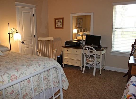 4th image of this home