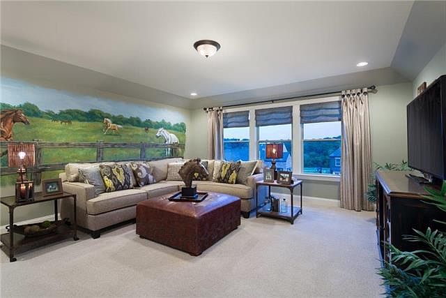 1st image of 129 Sea Oaks Ct