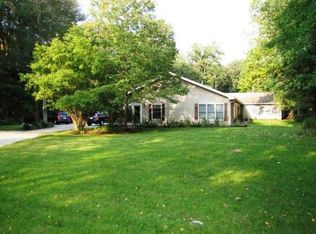 309 Cassville Rd, Jackson, NJ 08527