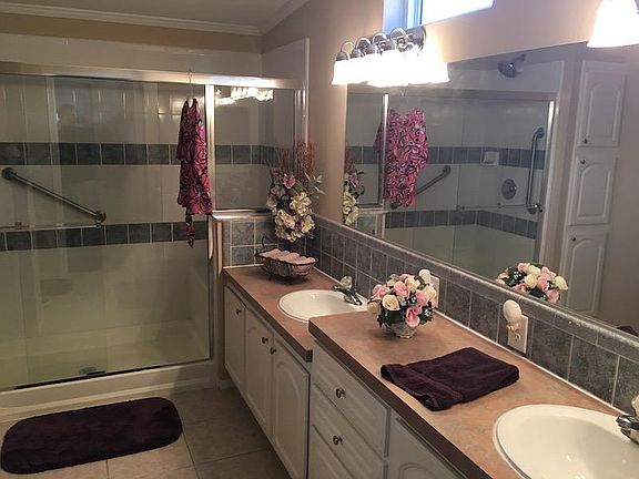 5th image of 4774 Coquina Crossing Dr