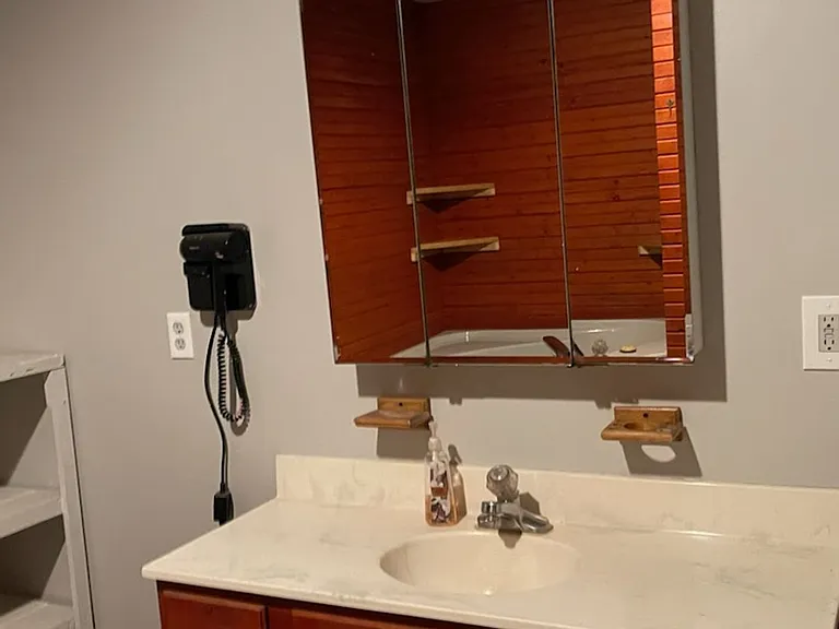 2560 C P Howard Dr — Photo 22