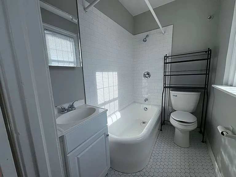 1175 Chapel St #4011 — Photo 11