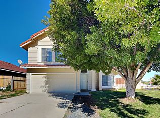 15730 Shadow Mountain Ln, Lake Elsinore, CA 92530