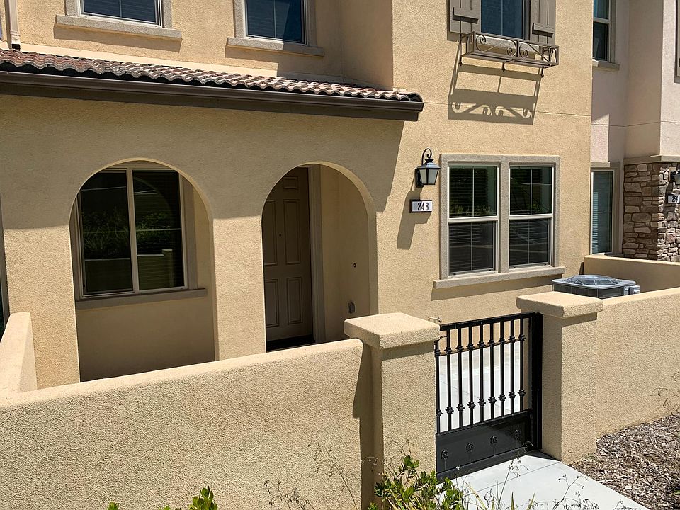 248 S Auburn Heights Ln, Anaheim, CA 92807 Zillow