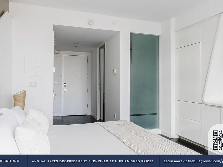 123 Washington St #28C — Photo 8