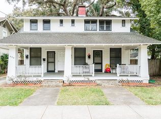 608 E Anderson St, Orlando, FL 32801