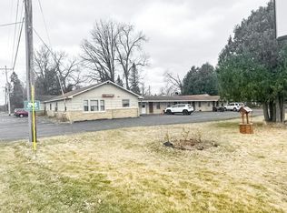 420 Edgewood Ave E, Ladysmith, WI 54848