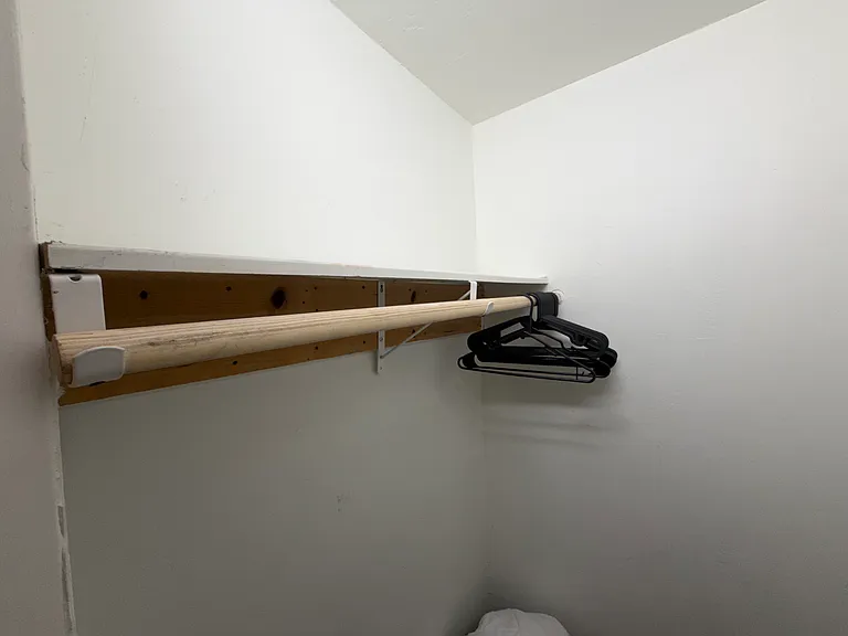 8908 Golf Dr #8908 — Photo 15