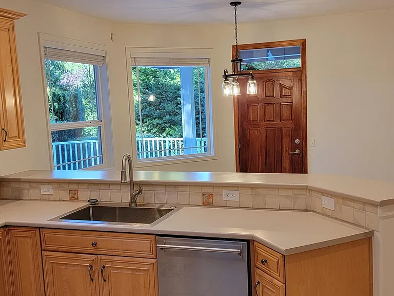 5519 Canvasback Rd — Photo 44