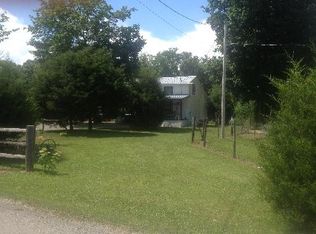 1129 Sandlick Rd, Columbia, KY 42728