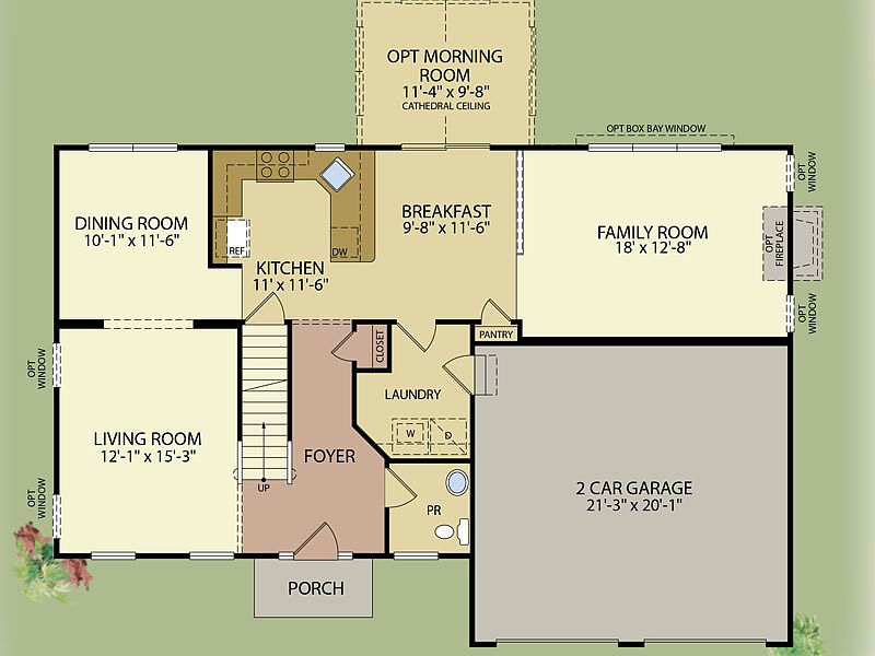 SpecFloorPlanImage