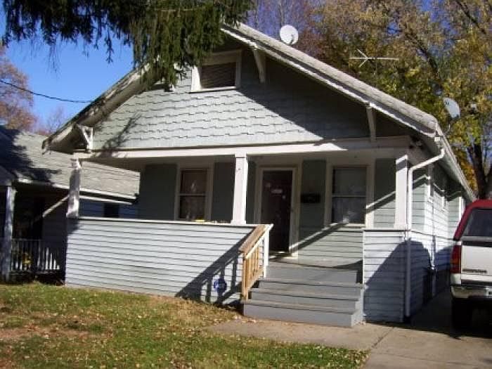 1st image of 603 Sanford Ave