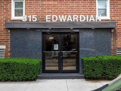 315 W 232nd Street #3C, Bronx, NY, 10463