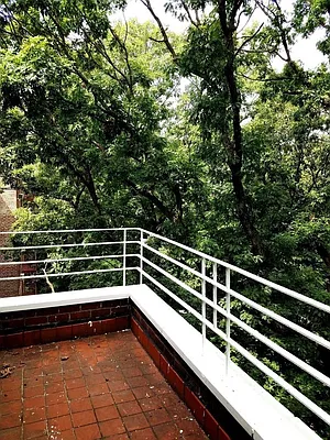 Sold by Bruma Realty LLC | media 22