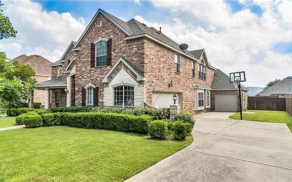 3rd image of this home