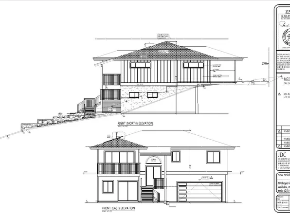 101 Hopoi Pl #51B, Wailuku, HI 96793