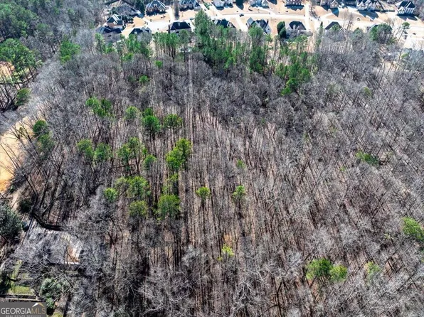 0 Austin Rd, Ellenwood, GA 30294