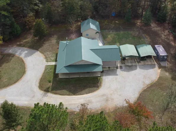 (undisclosed Address), Sparkman, AR 71763