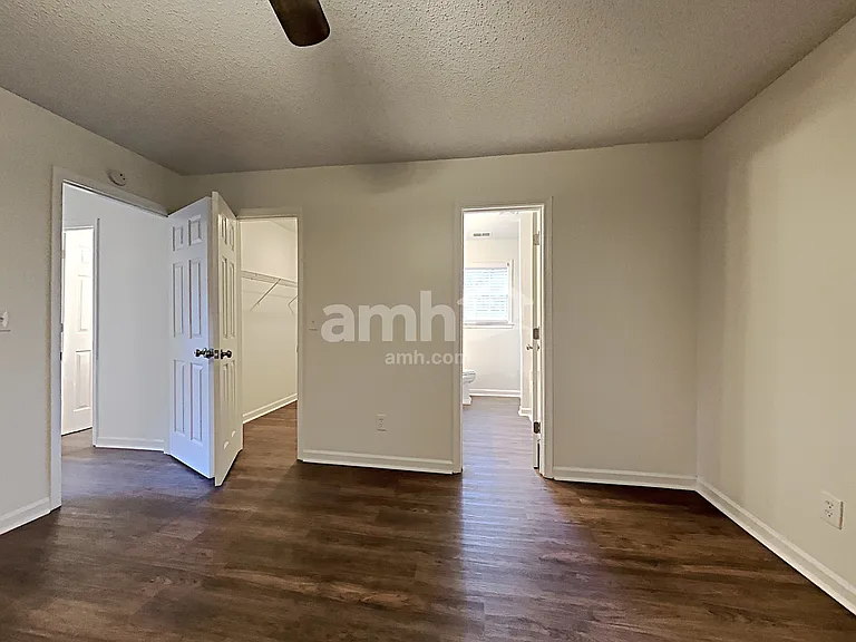 2645 Windstream Way — Photo 13