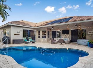 4285 Wokker Dr, Lake Worth, FL 33467